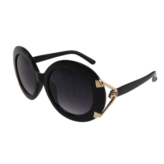 MQ Astrid  Women's Sunglasses