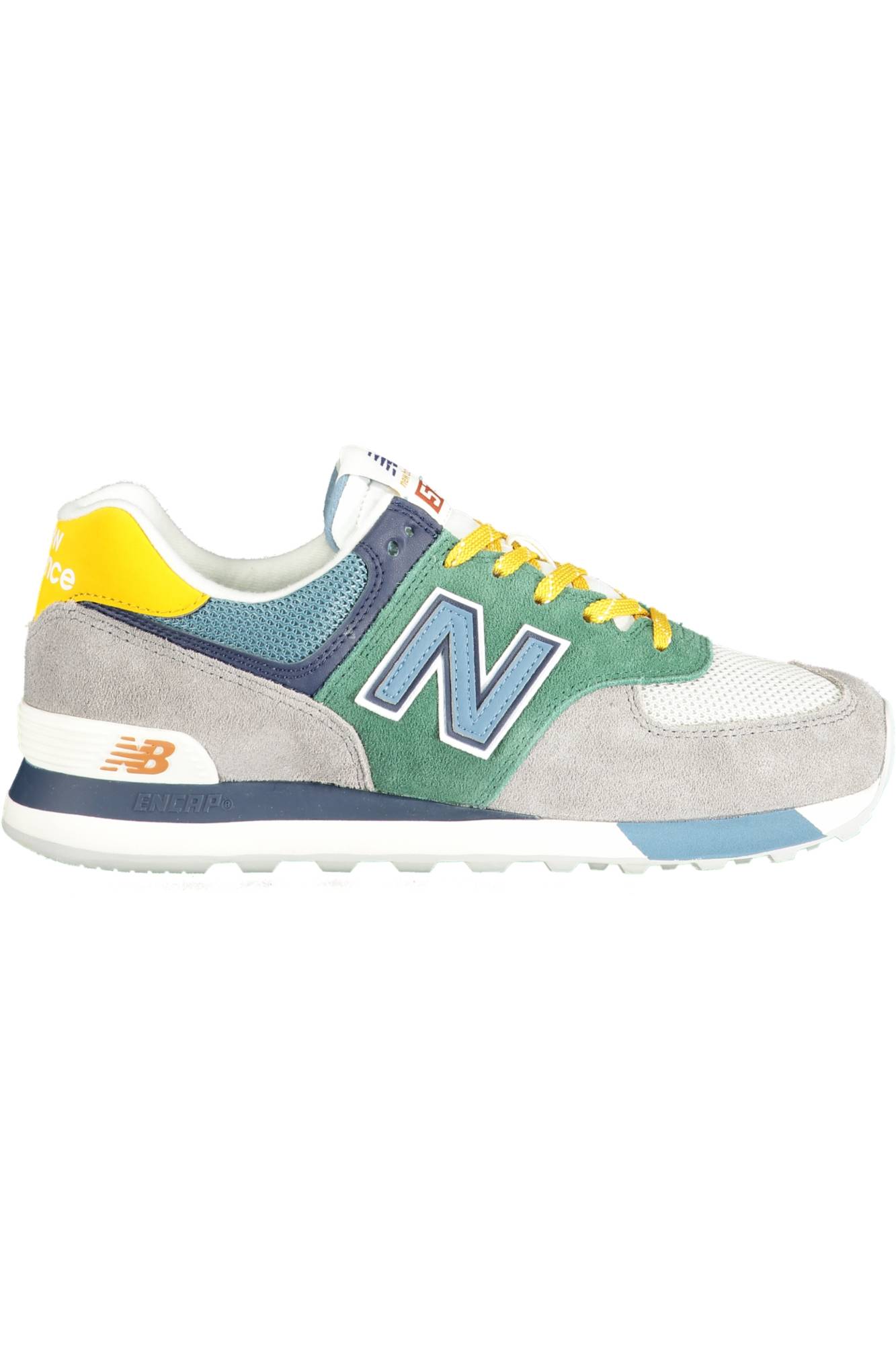 Men's NEW BALANCE