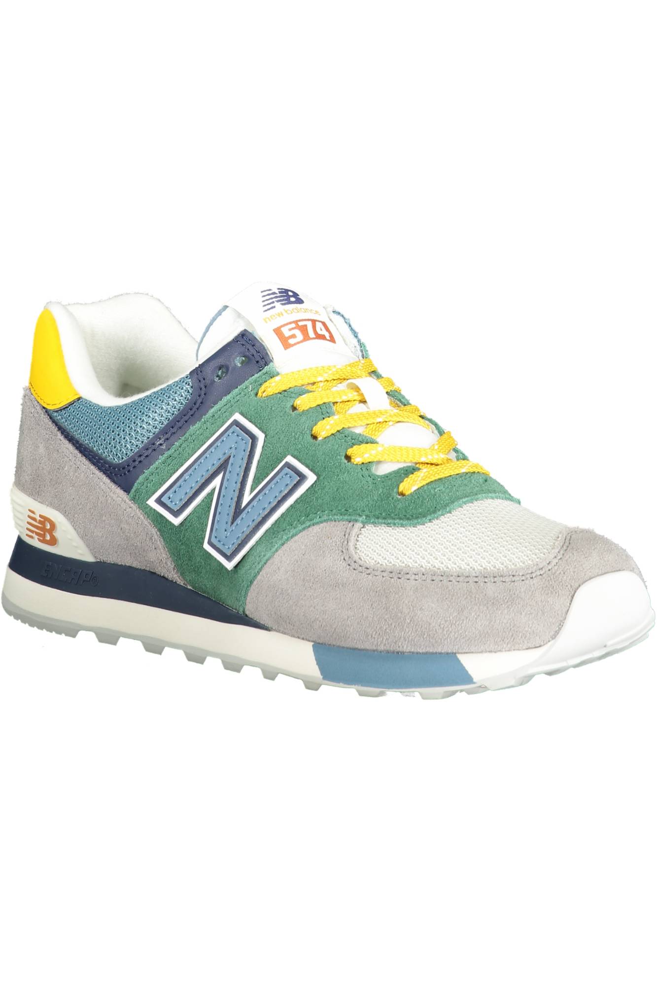 Men's NEW BALANCE