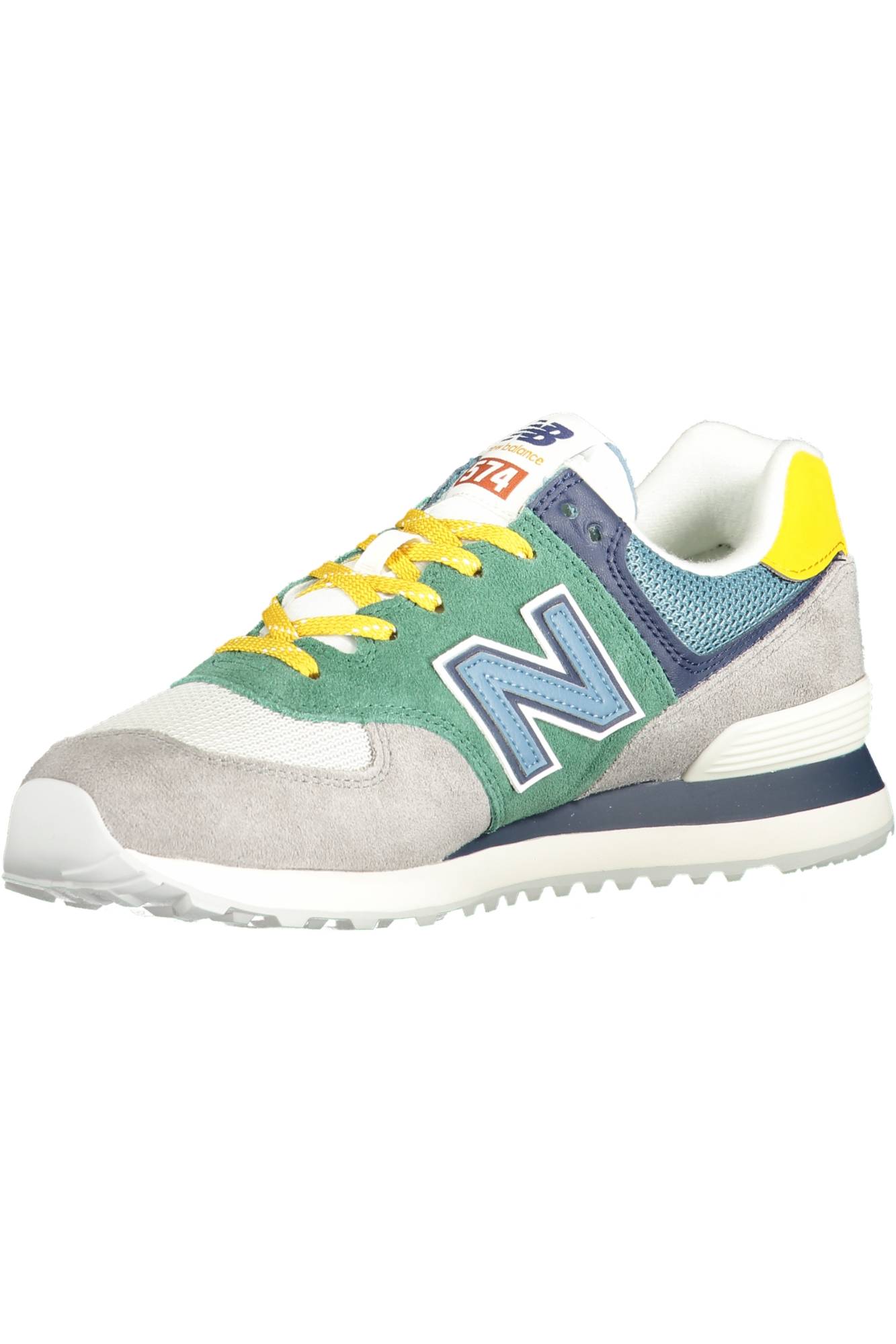 Men's NEW BALANCE