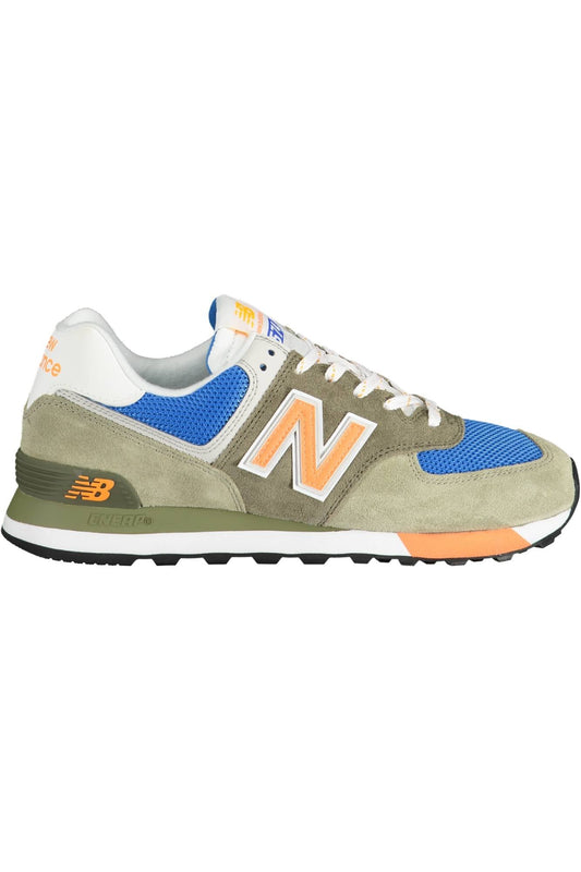 Men's NEW BALANCE