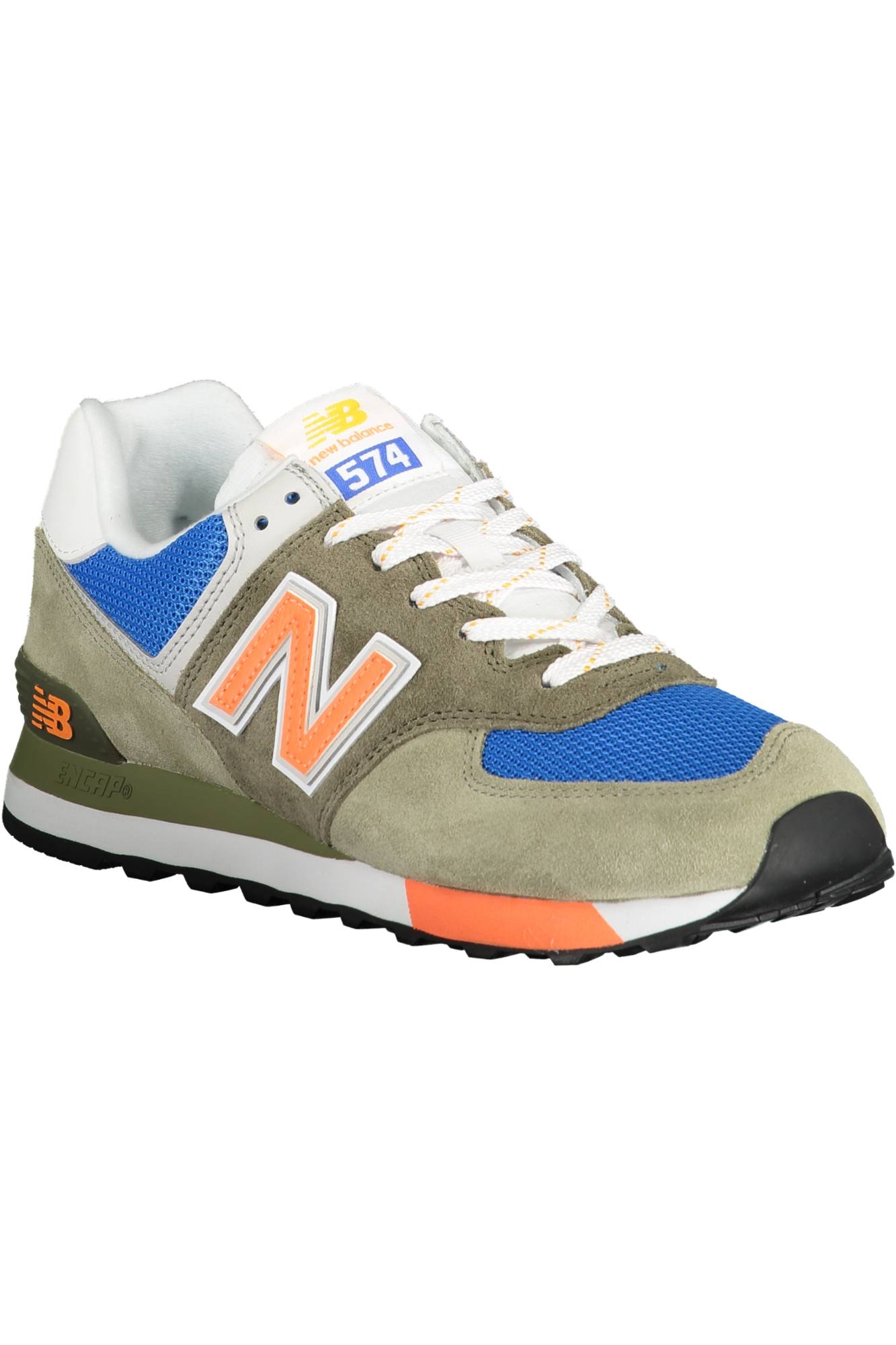 Men's NEW BALANCE