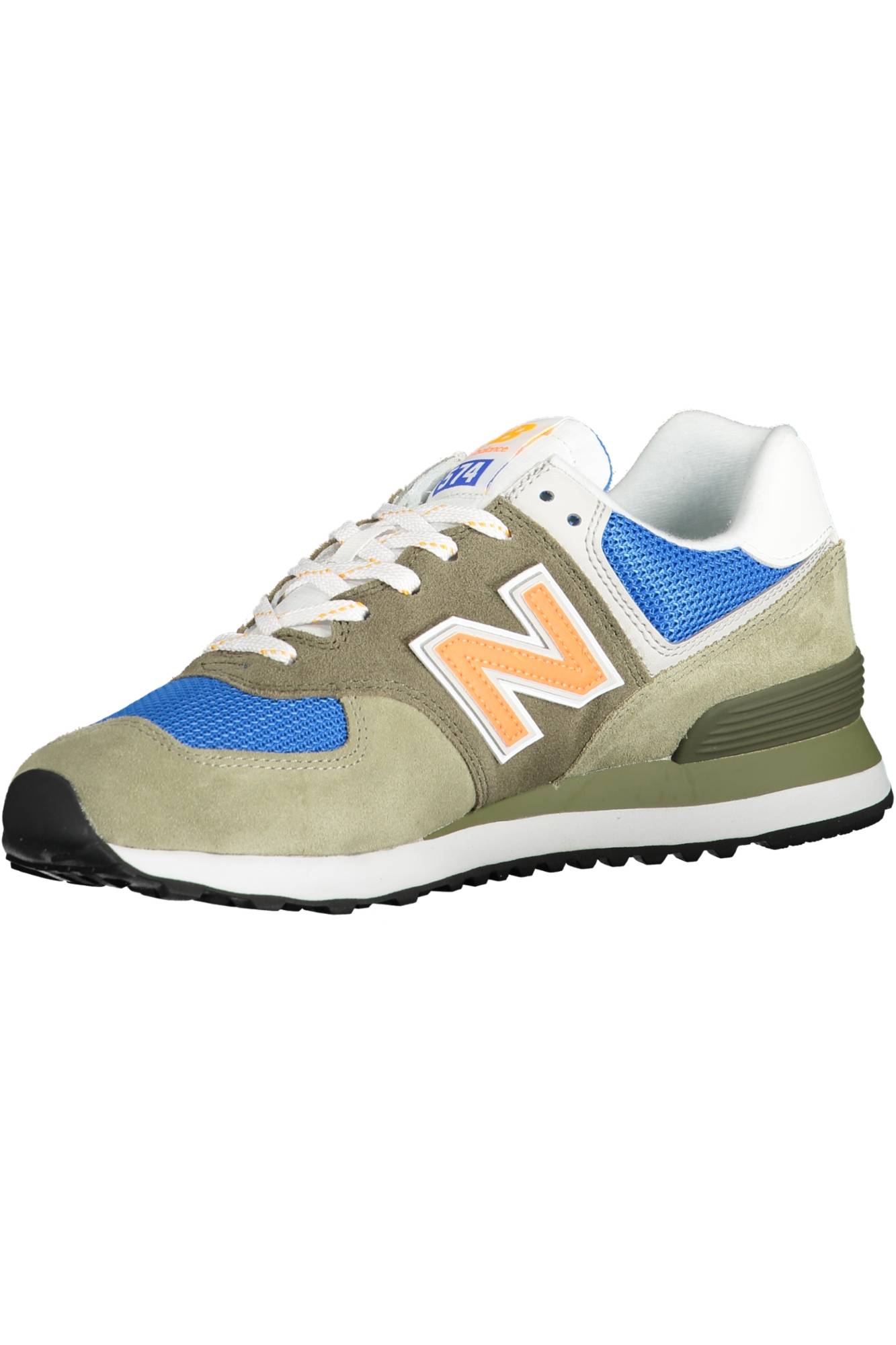 Men's NEW BALANCE