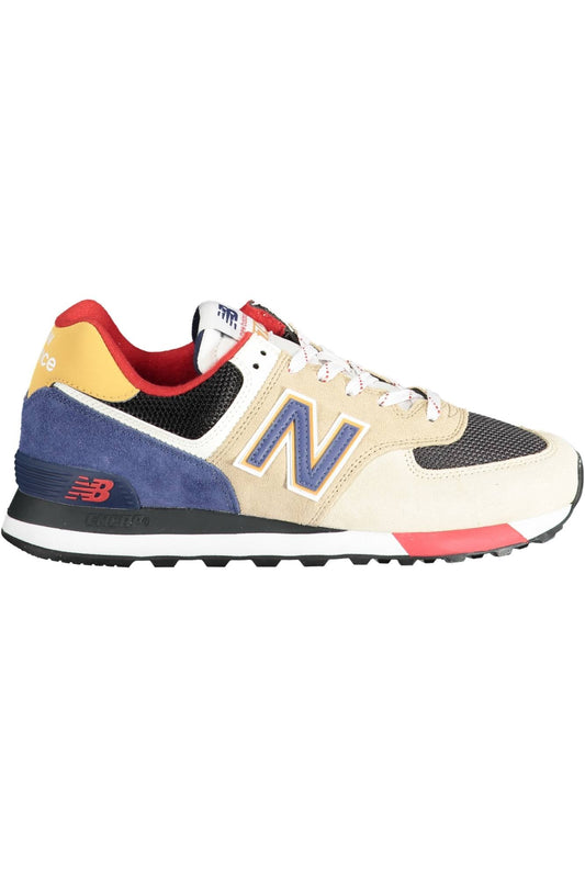 NEW BALANCE Sport Shoes Men