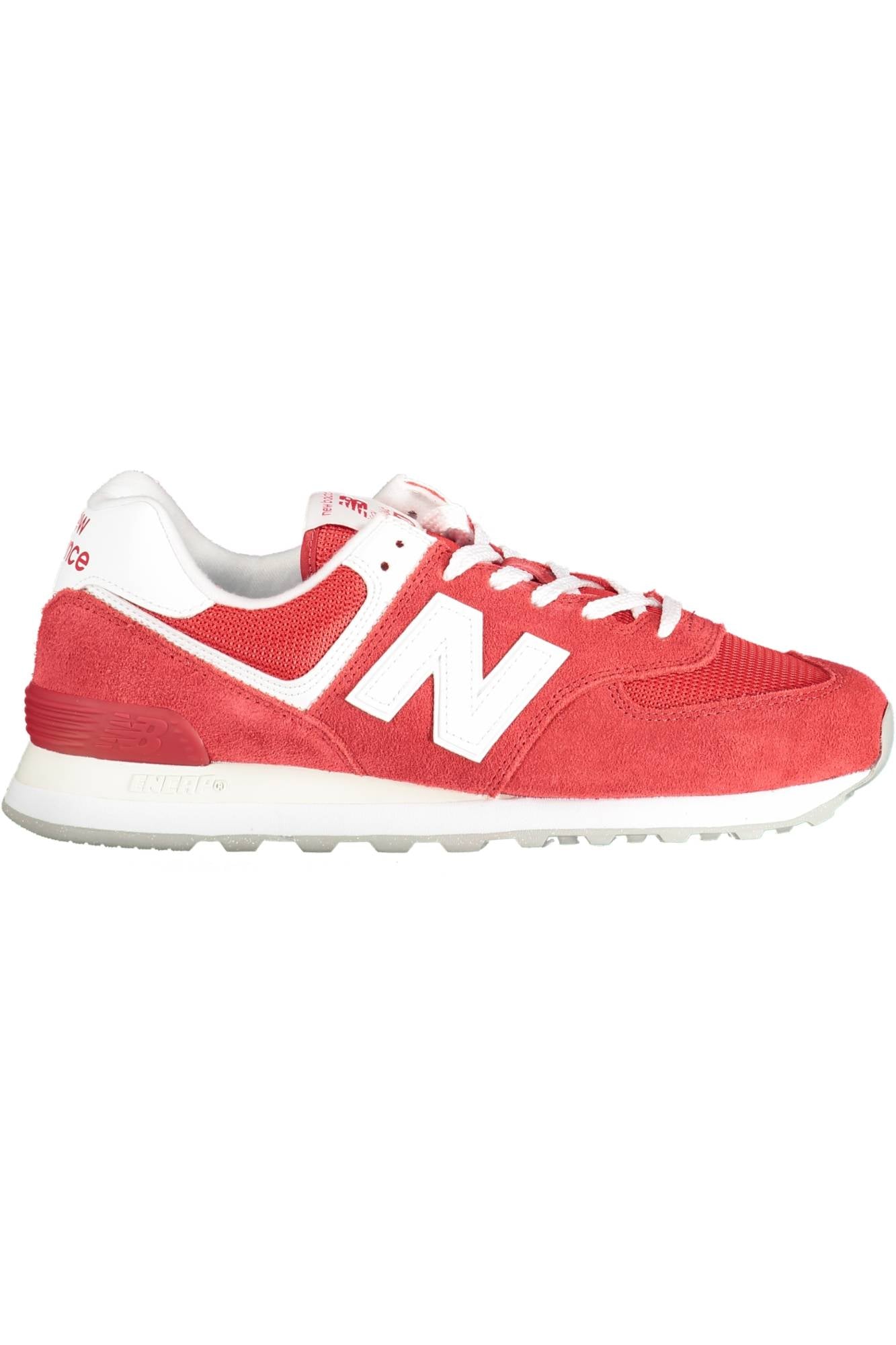 Men's NEW BALANCE