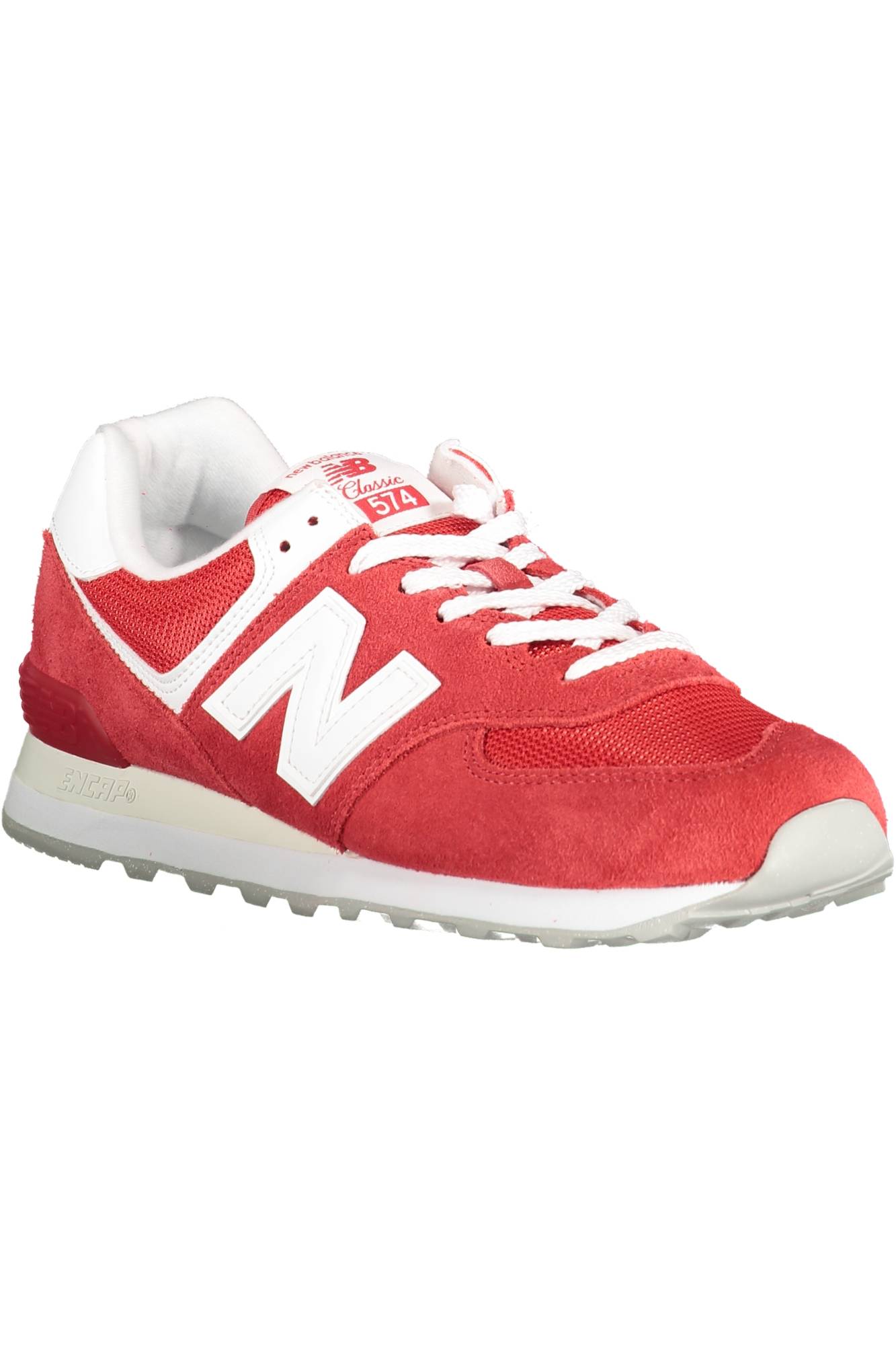 Men's NEW BALANCE