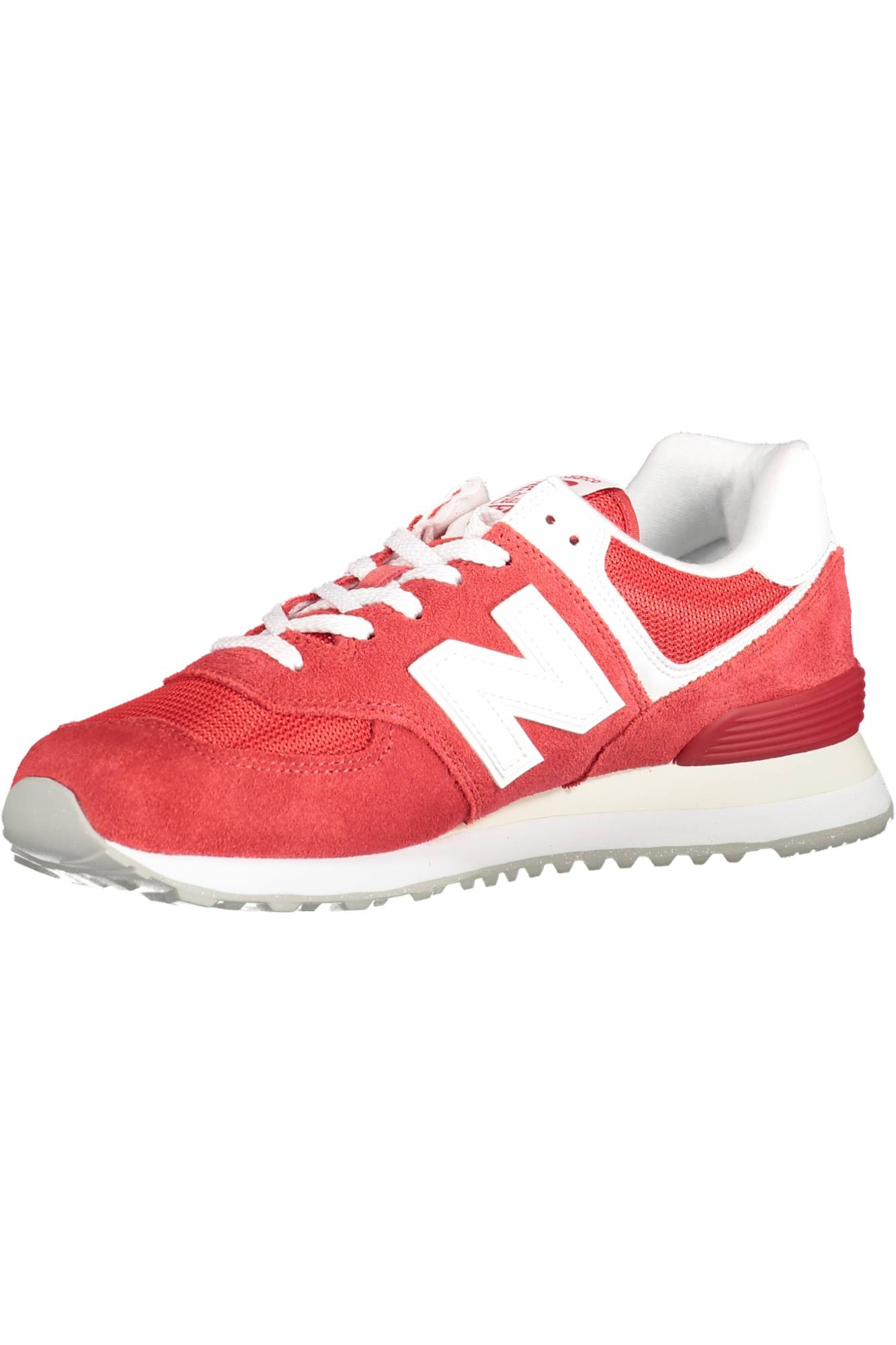 Men's NEW BALANCE