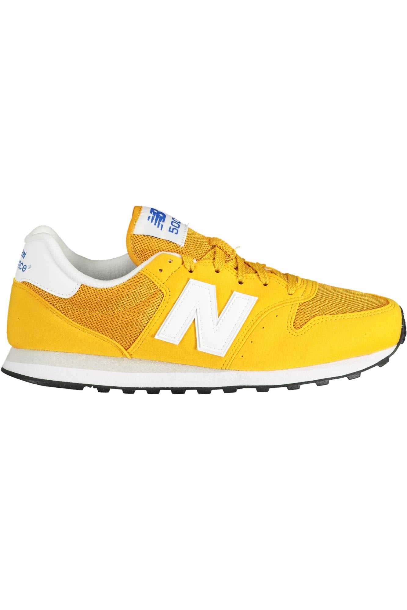 Men's NEW BALANCE