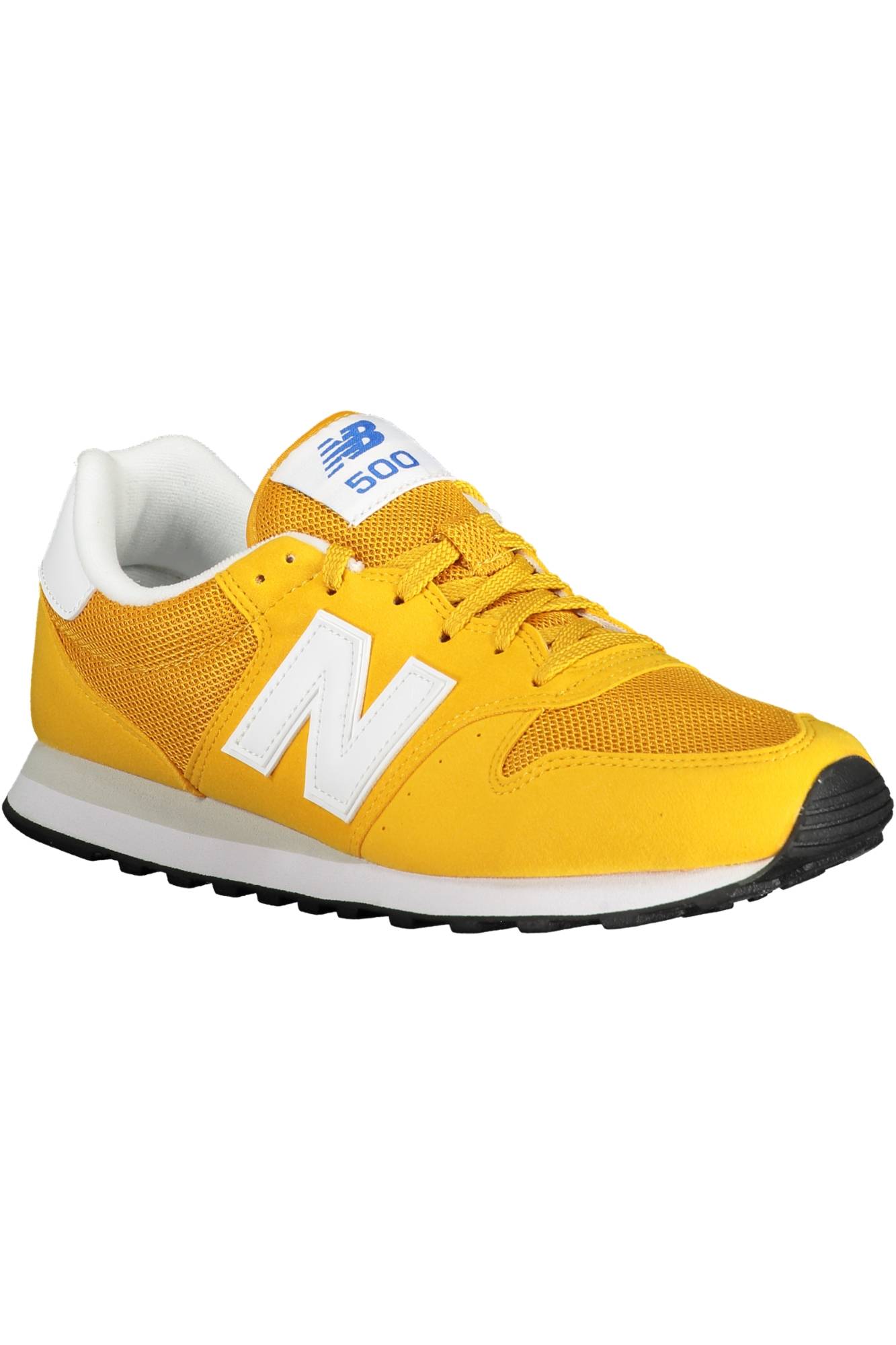 Men's NEW BALANCE