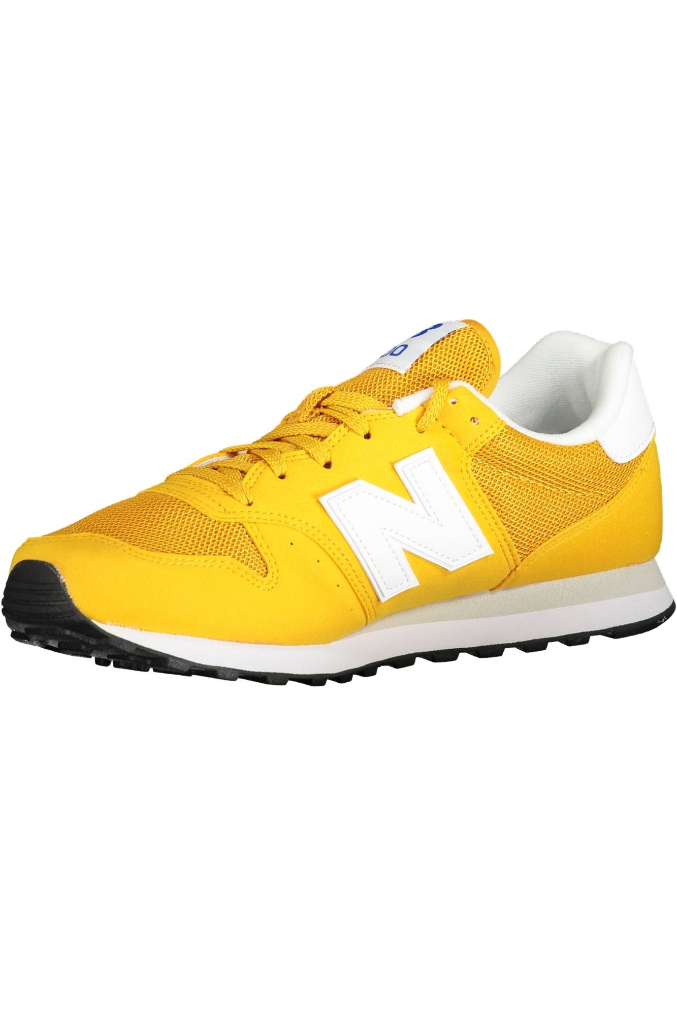 Men's NEW BALANCE