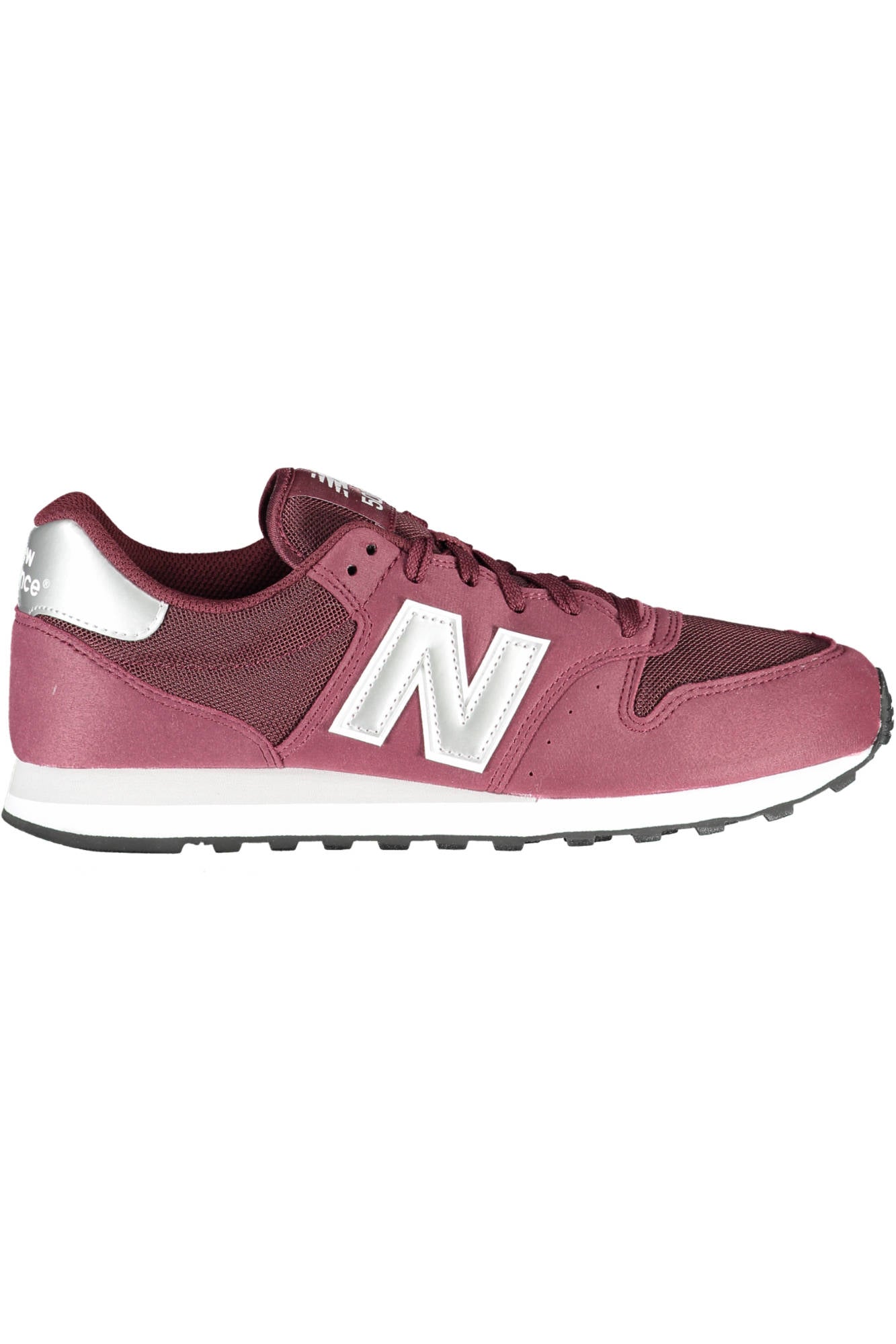 Men's NEW BALANCE