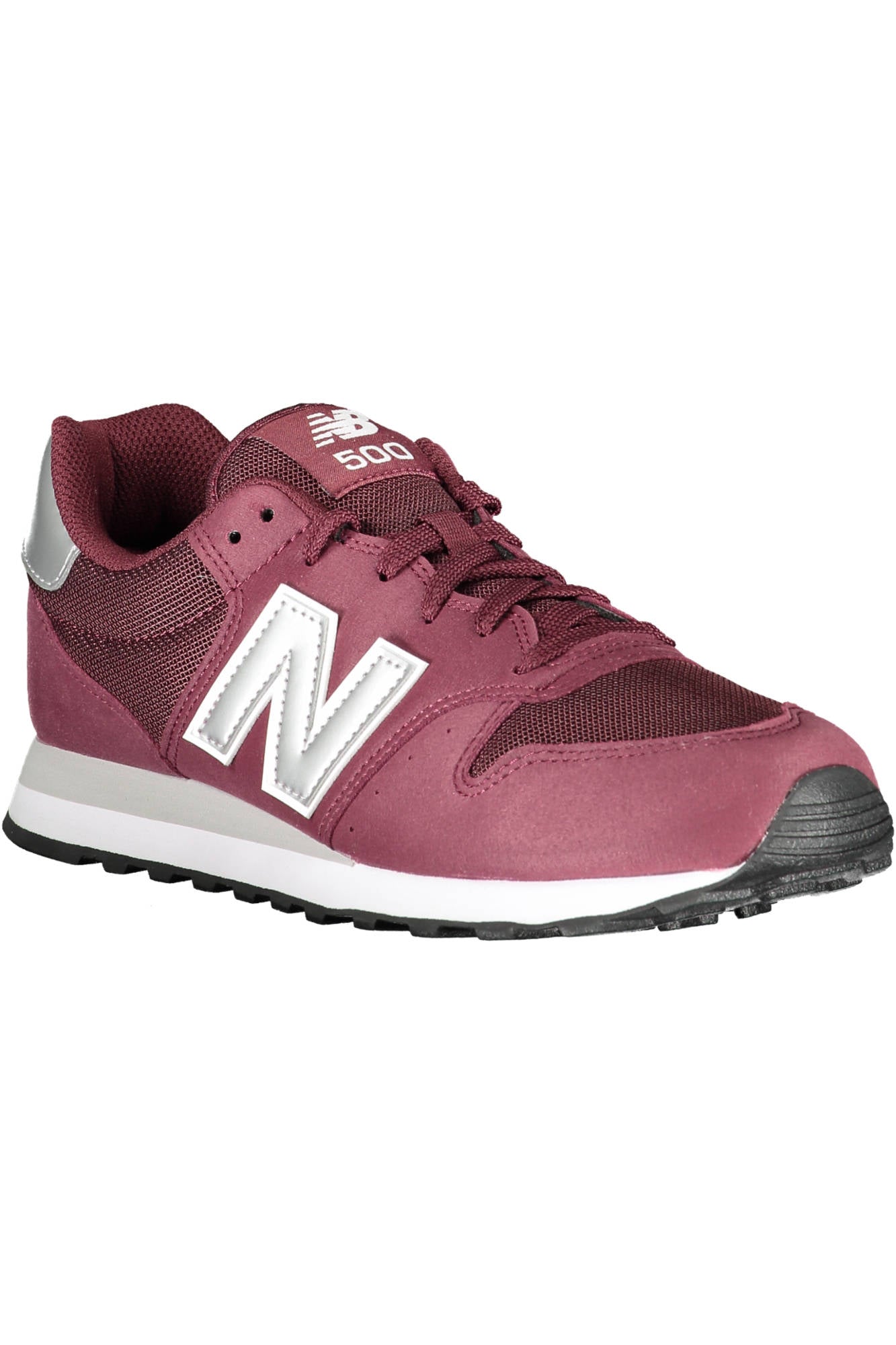 Men's NEW BALANCE