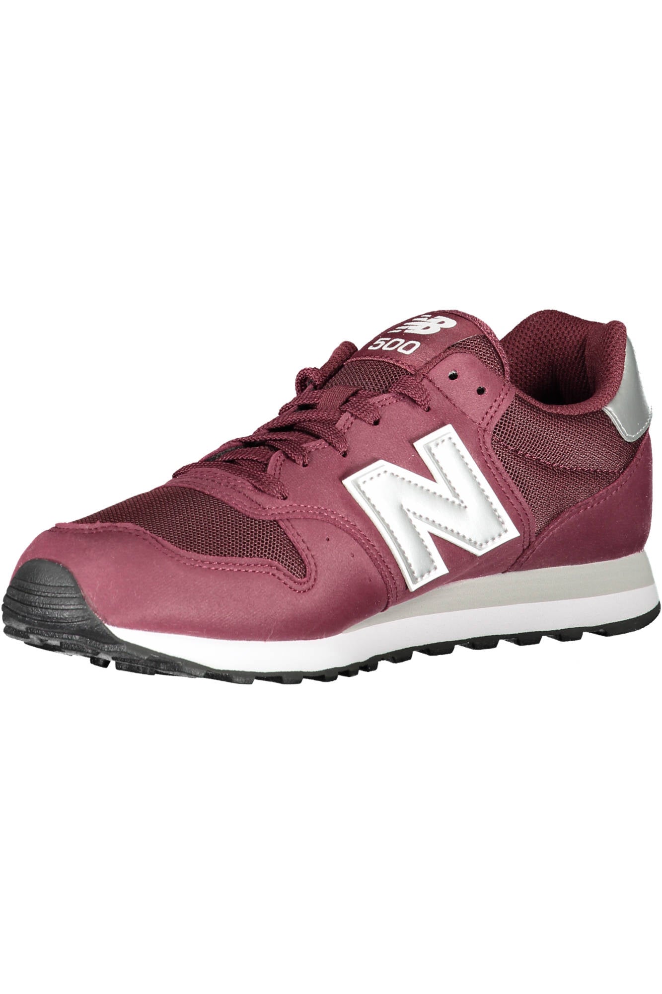 Men's NEW BALANCE