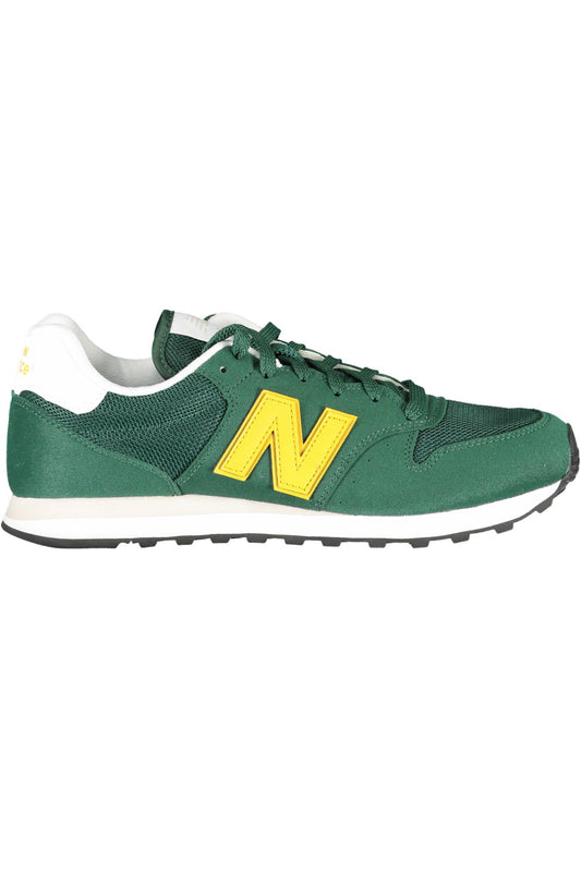 Men's NEW BALANCE