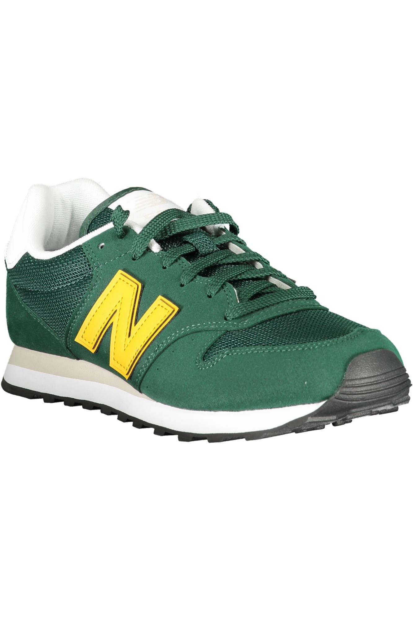 Men's NEW BALANCE