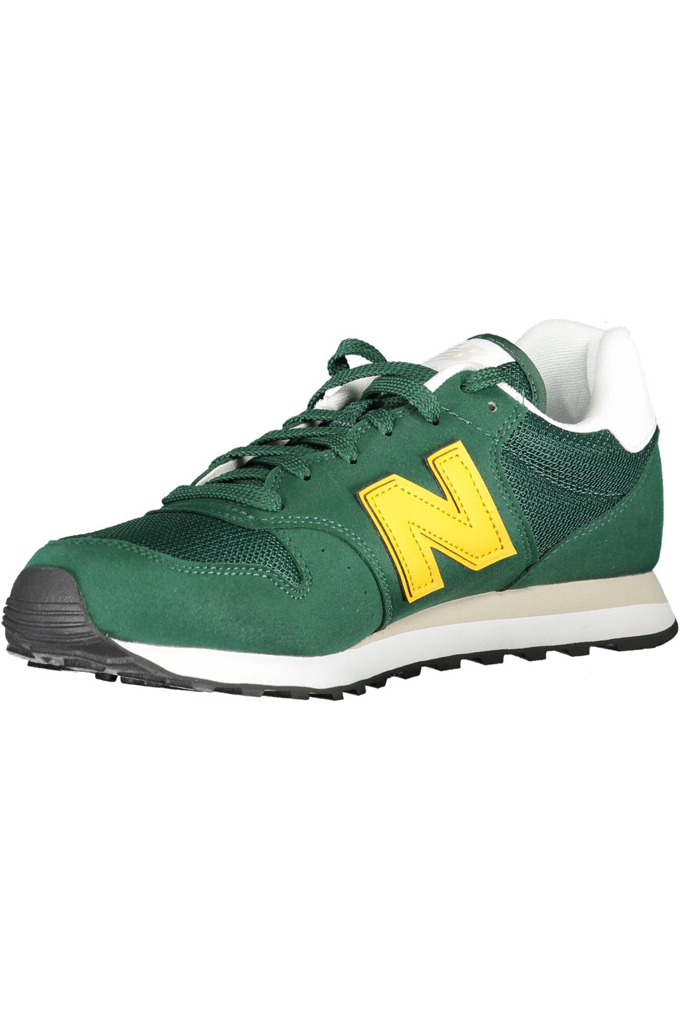 Men's NEW BALANCE